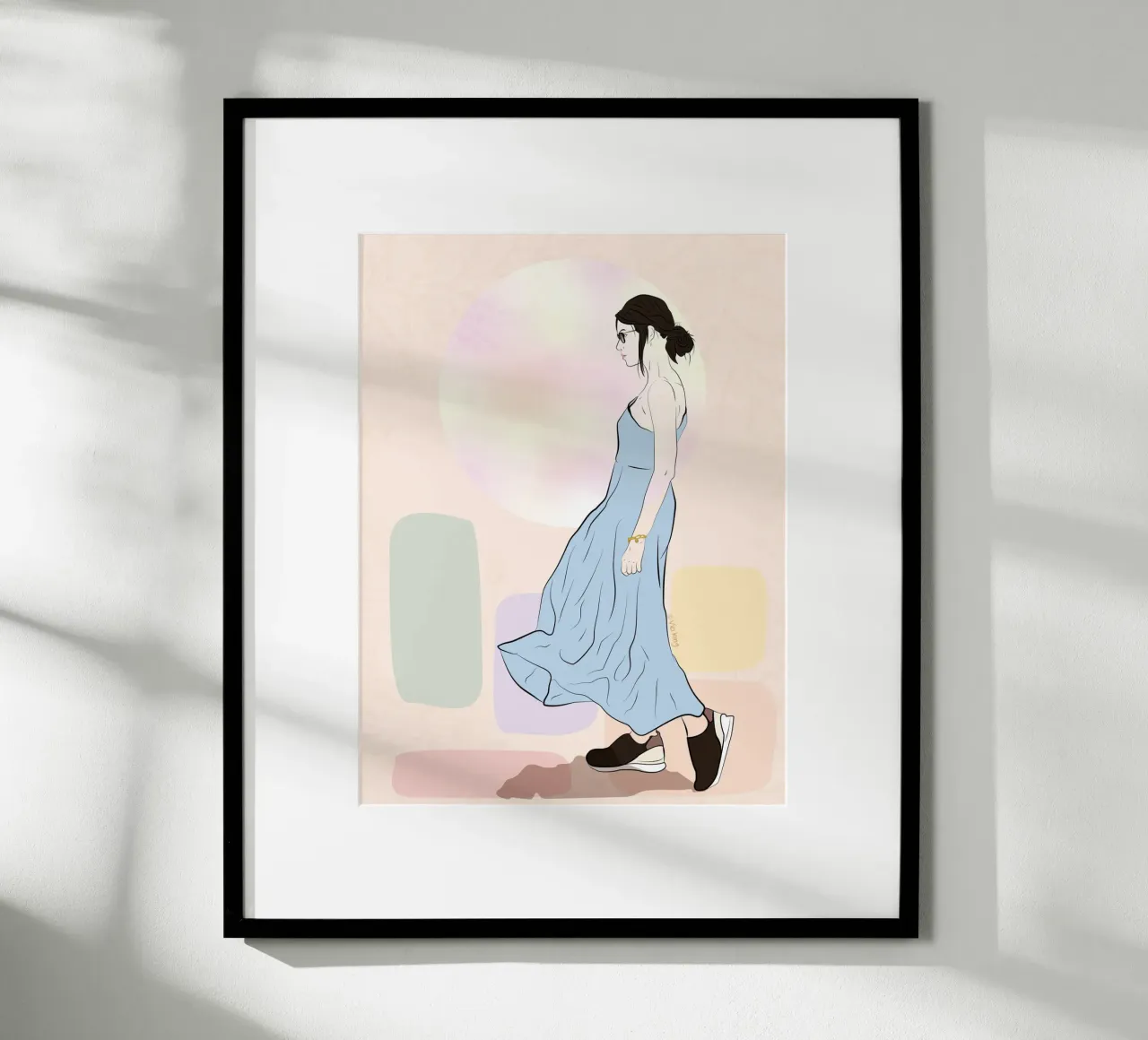 Sfida poster da vioking