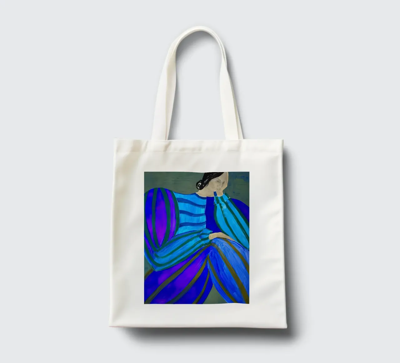 sofia lin 2 borsa in juta da dalgonagoal