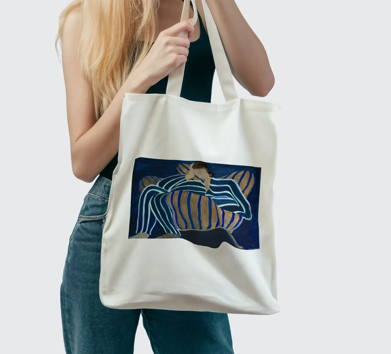 sofia lind 4 borsa in juta da dalgonagoal