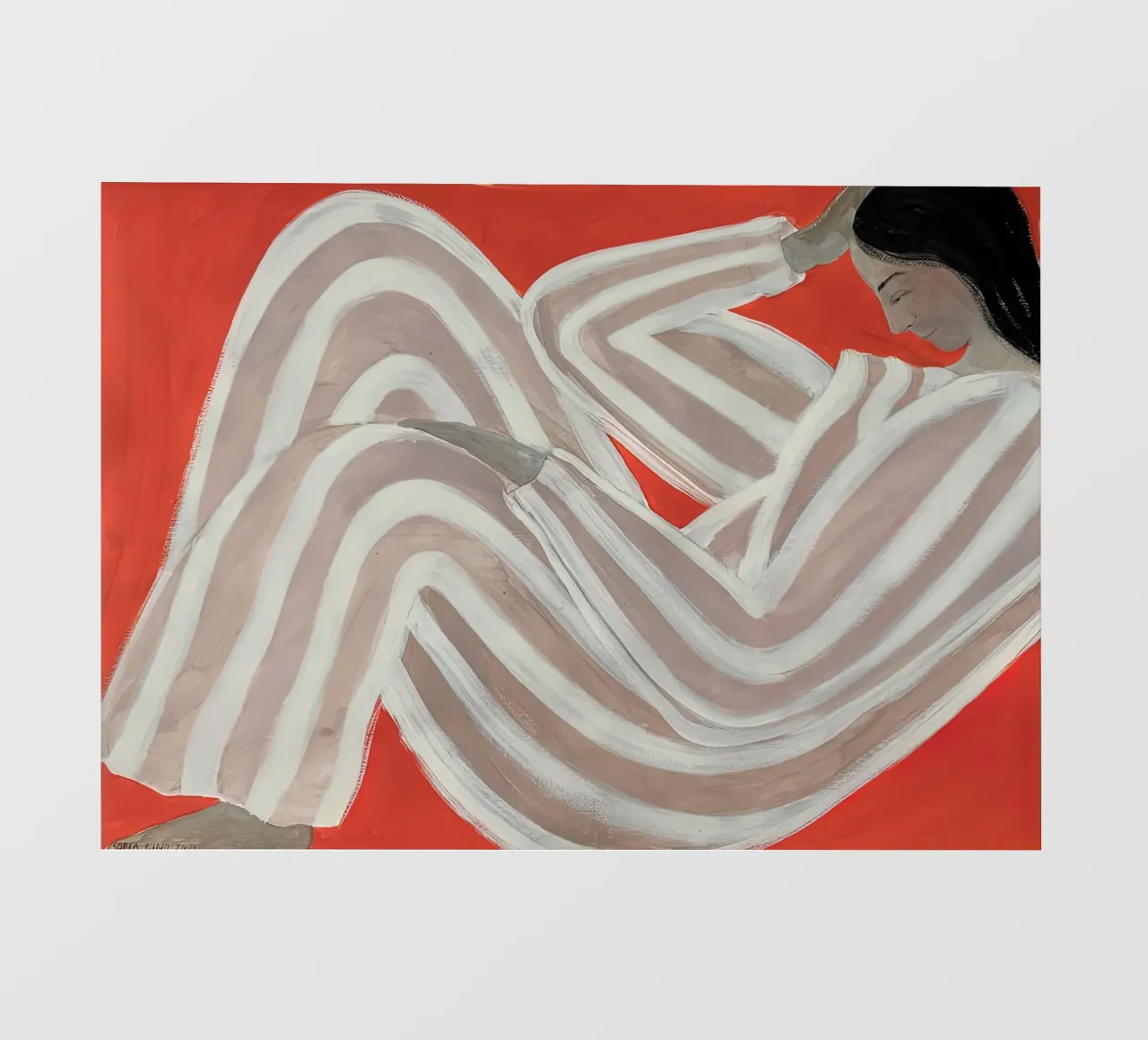 sofia uccello 14 telo in pvc da dalgonagoal