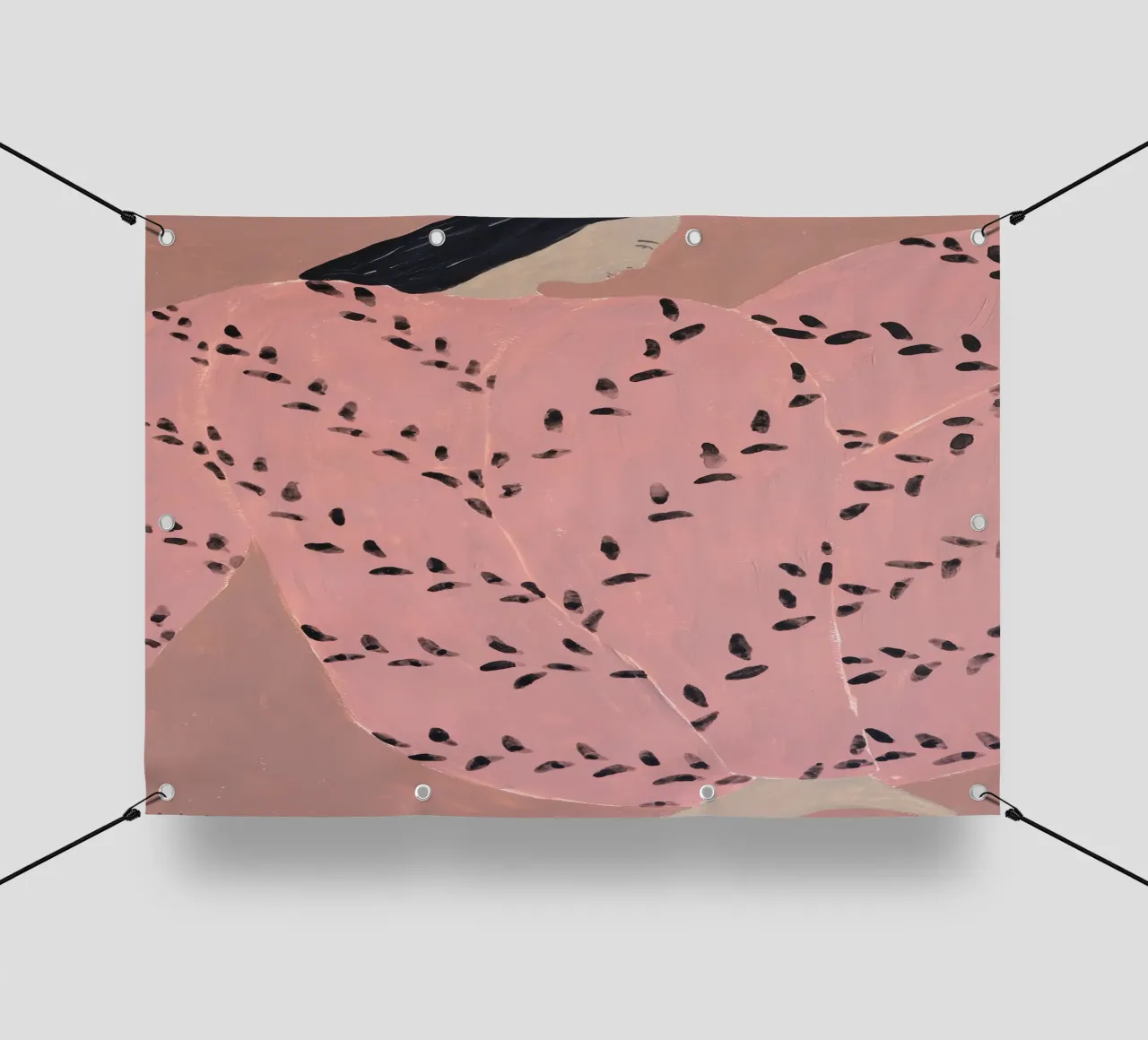 sofia bird 9 telo in pvc da dalgonagoal