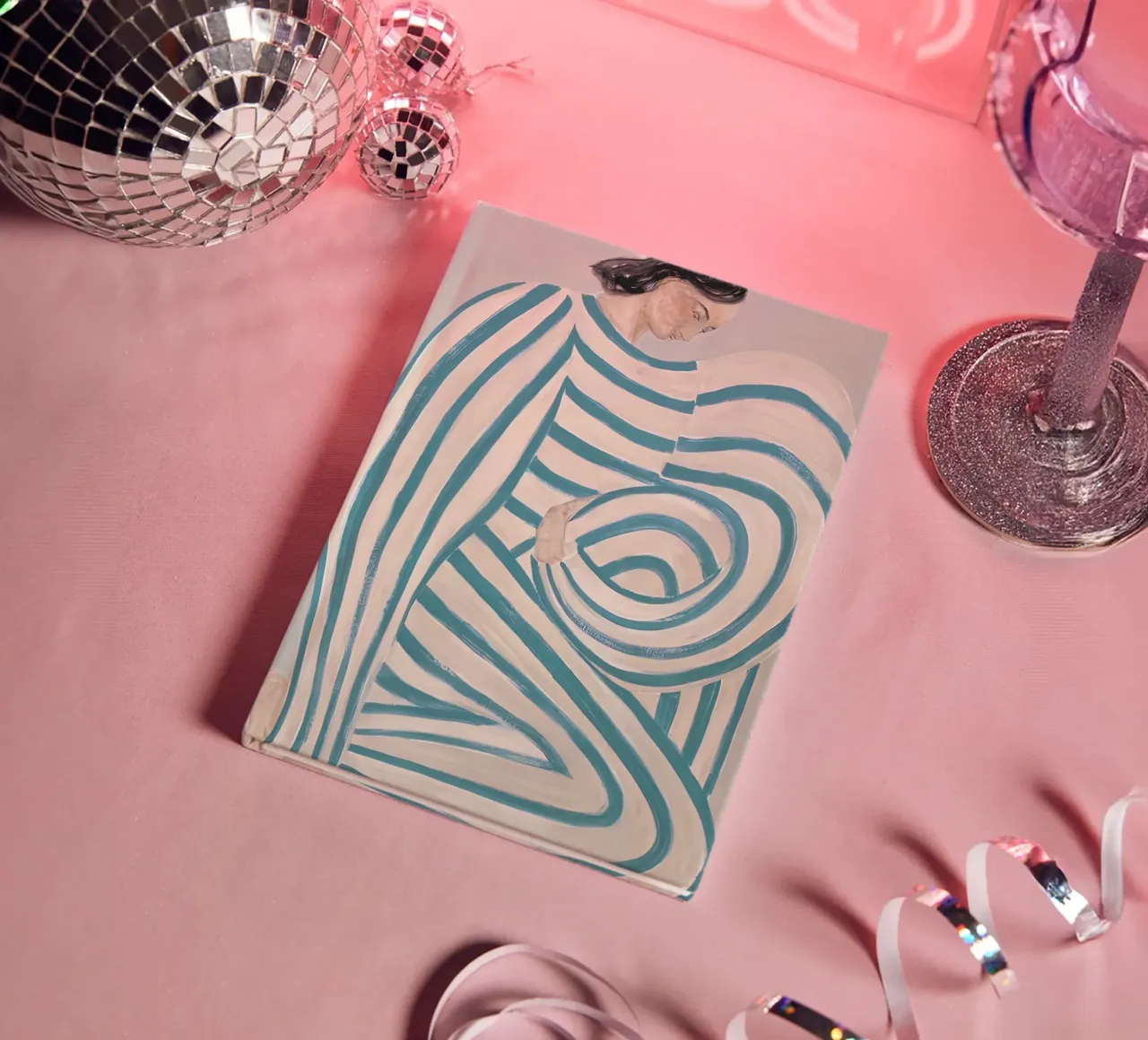sofia bird 13 notebook by dalgonagoal