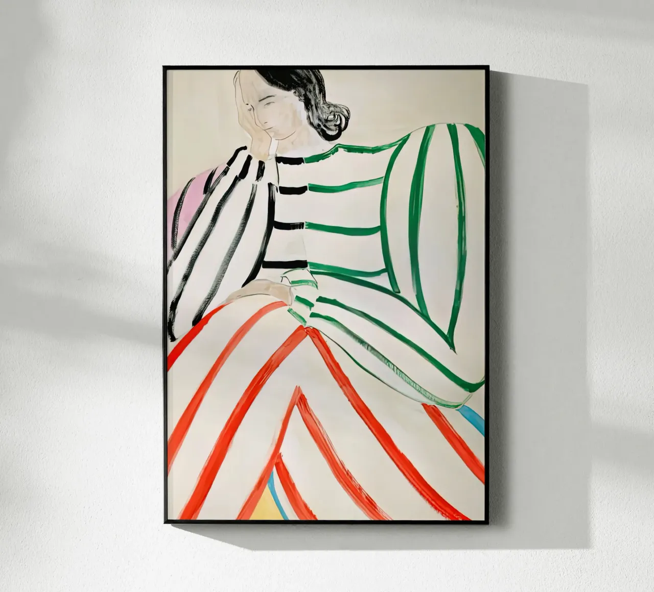 sofia lind 6 plexiglass da dalgonagoal