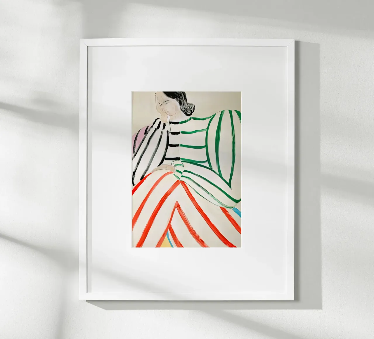 sofia lind 6 carta hahnemühle da dalgonagoal
