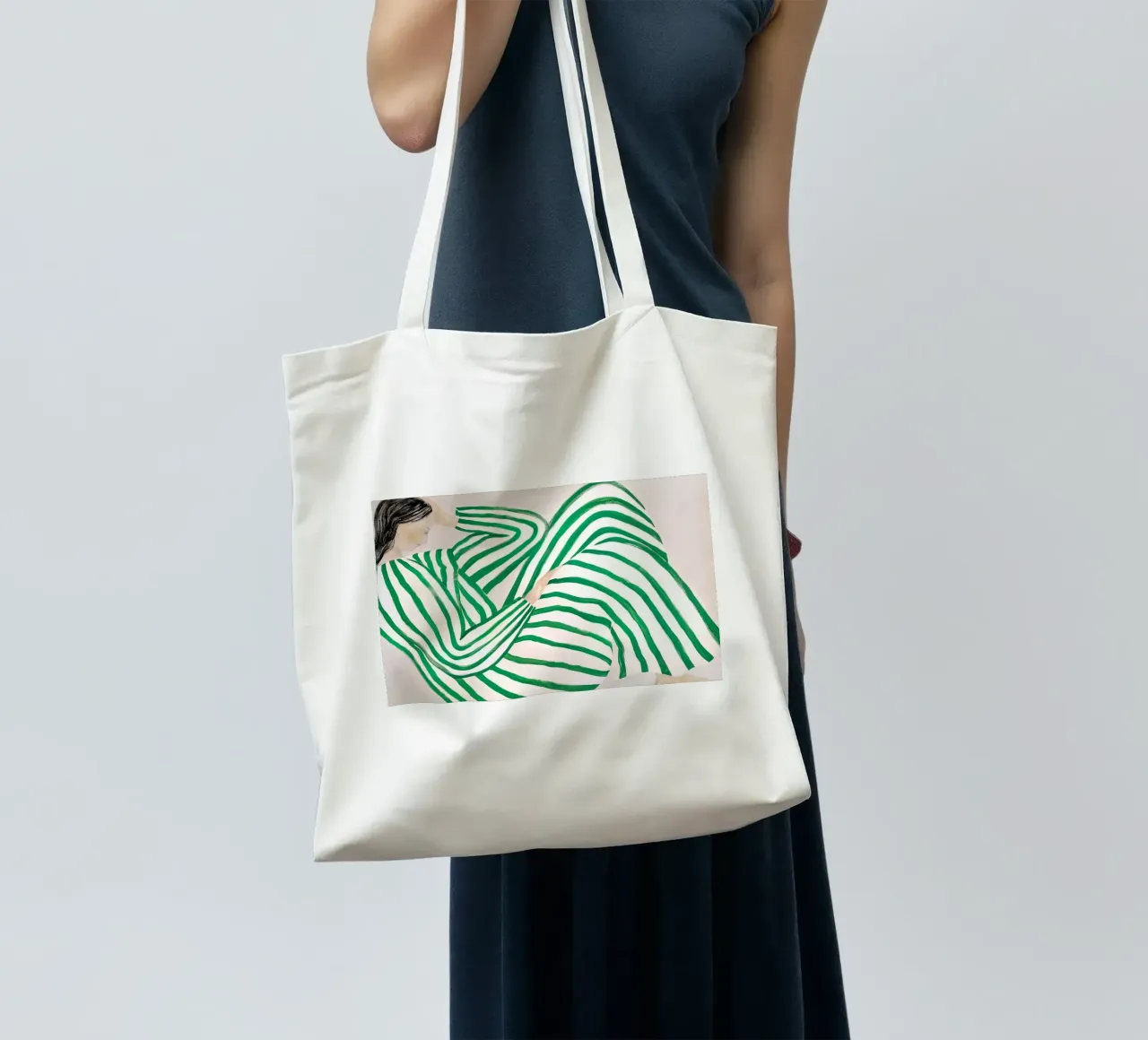 sofia bird 24 borsa in juta da dalgonagoal