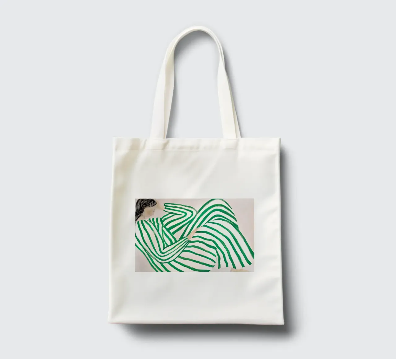 sofia bird 24 borsa in juta da dalgonagoal