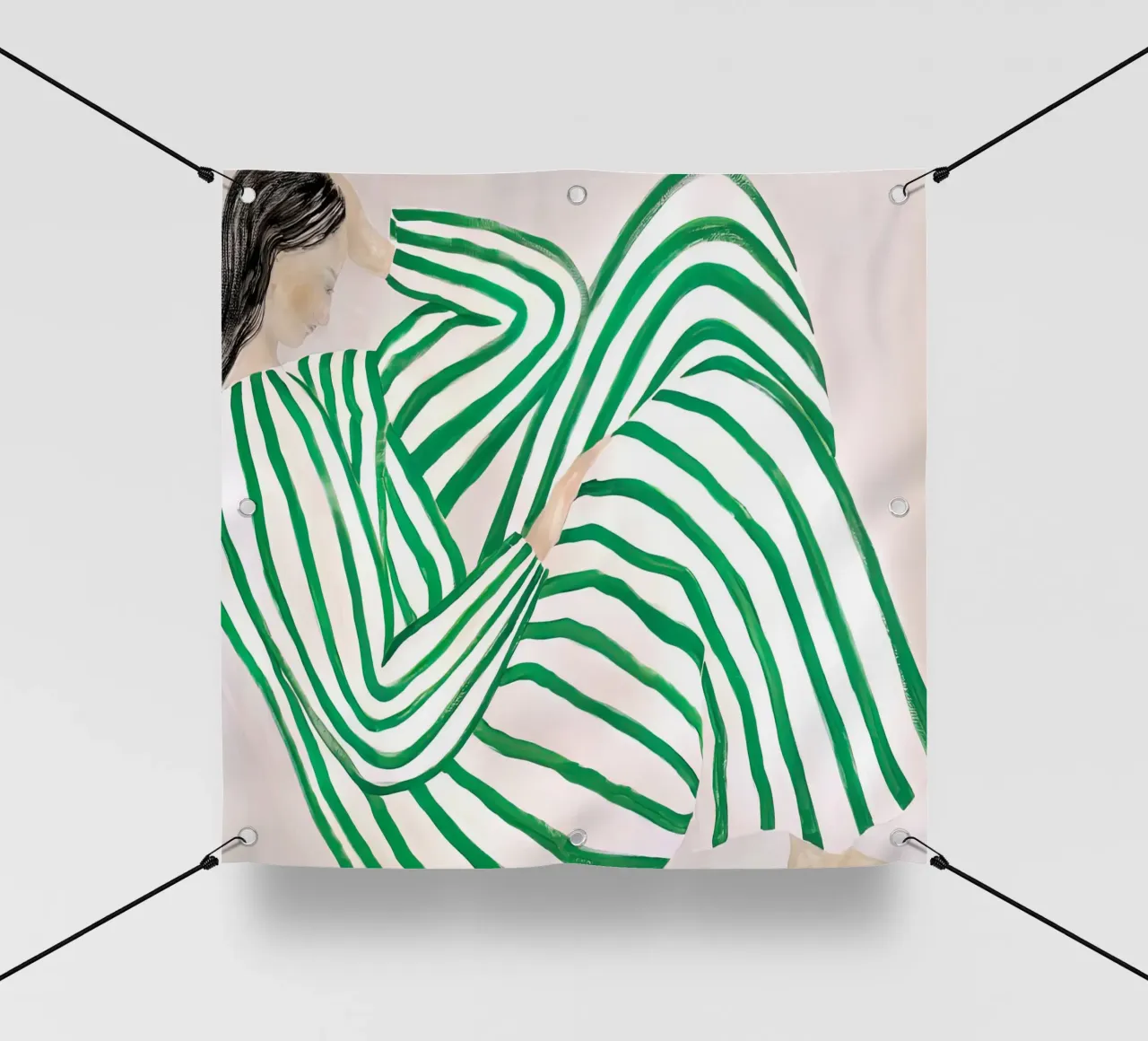 sofia bird 24 telo in pvc da dalgonagoal