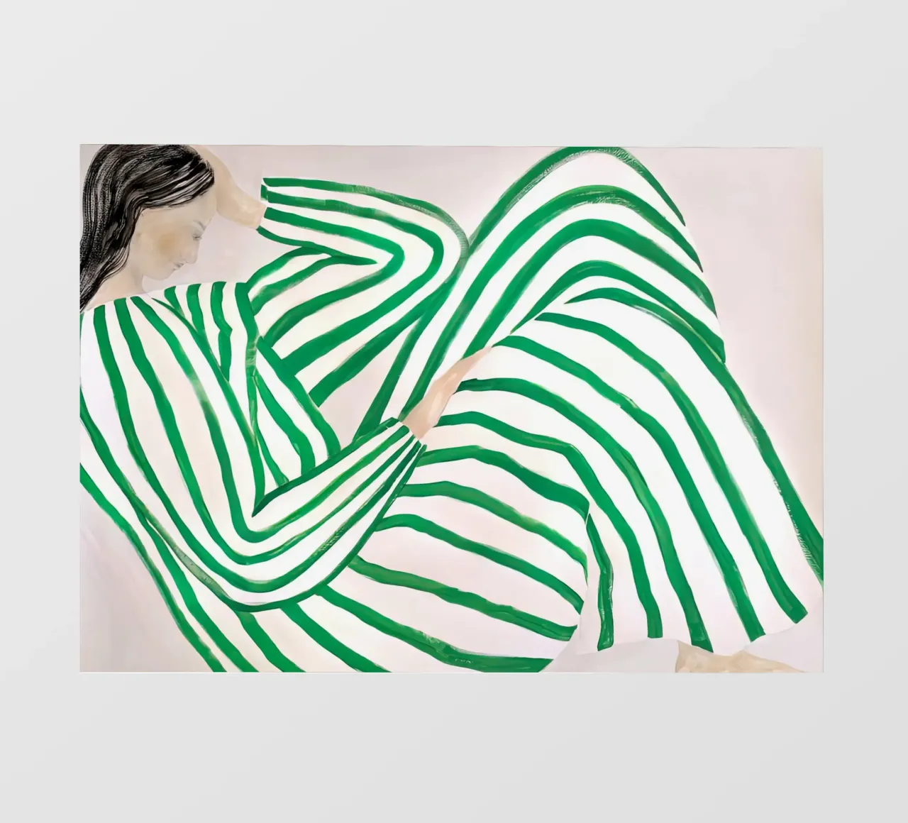 sofia bird 24 telo in pvc da dalgonagoal