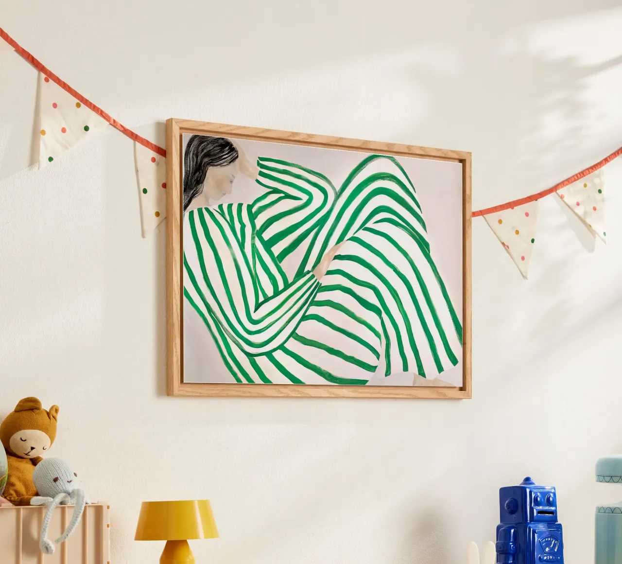 sofia bird 24 plexiglass da dalgonagoal