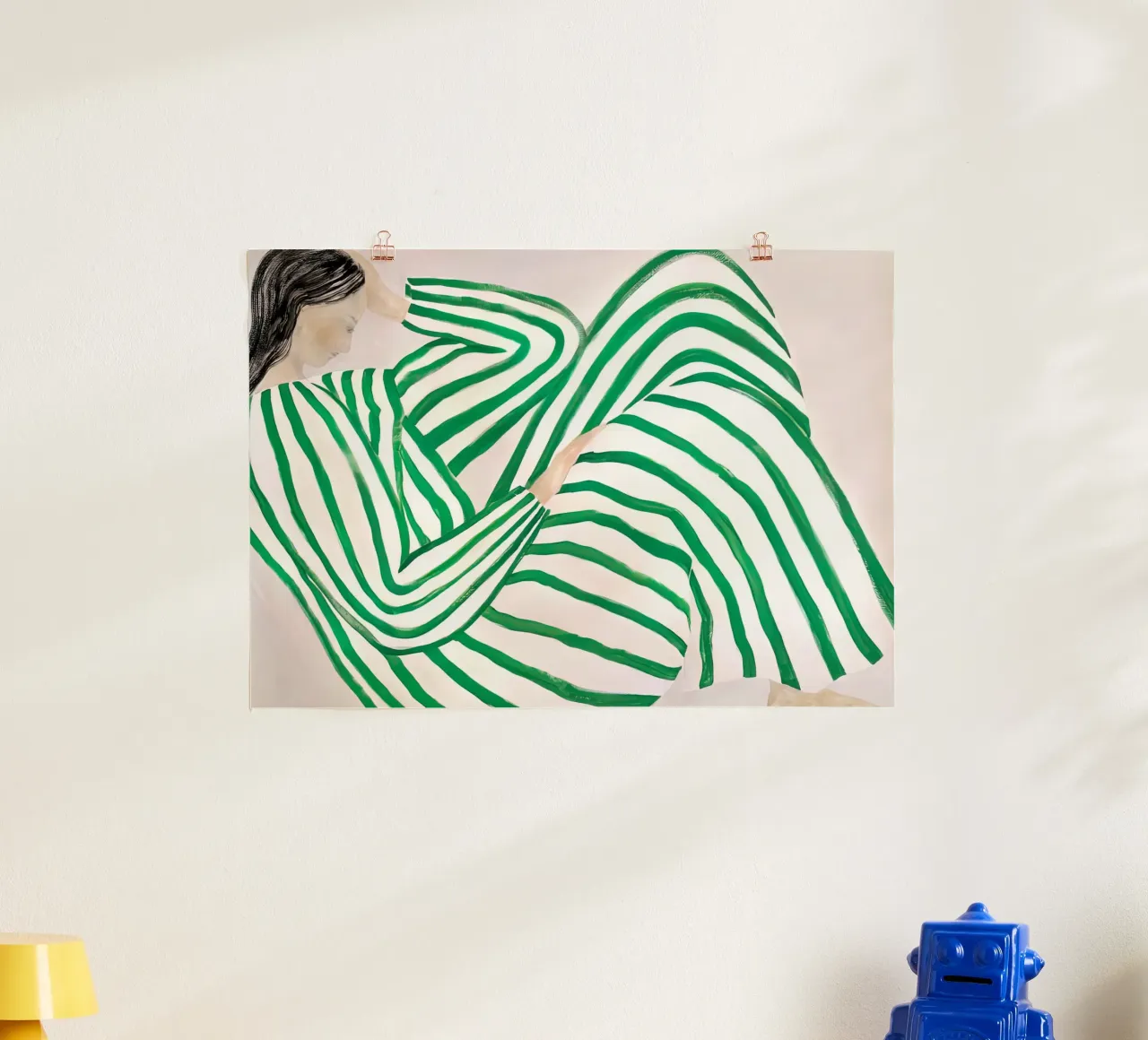 sofia bird 24 carta hahnemühle da dalgonagoal