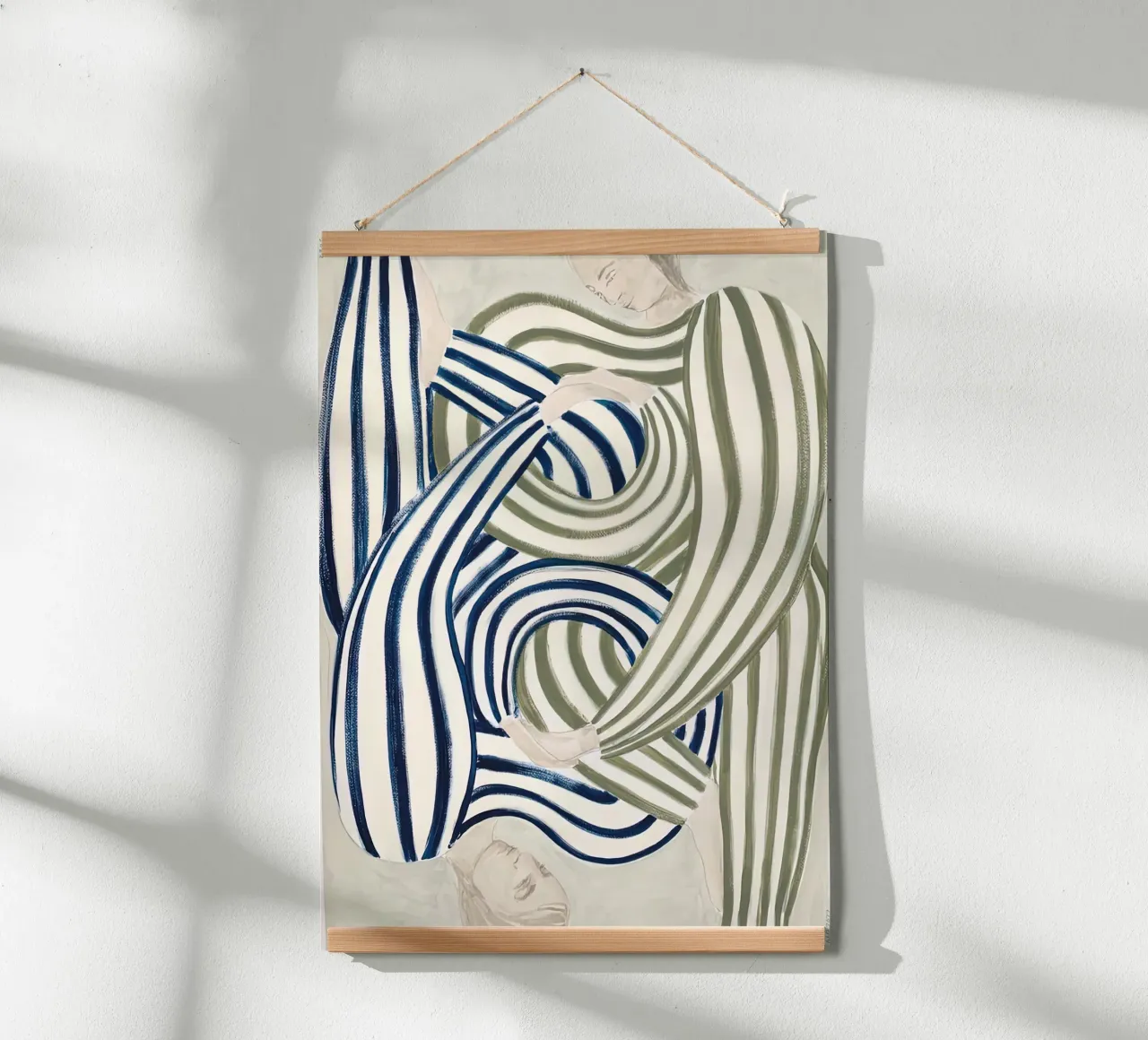 sofia bird 29 carta hahnemühle da dalgonagoal