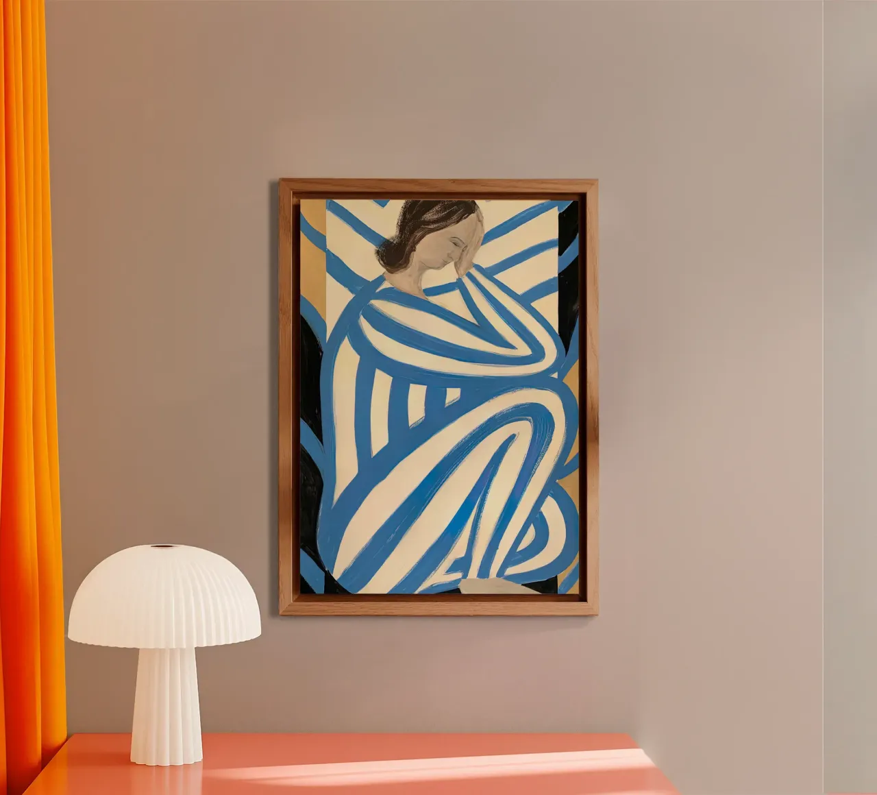 sofia bird 35 alluminio dibond da dalgonagoal