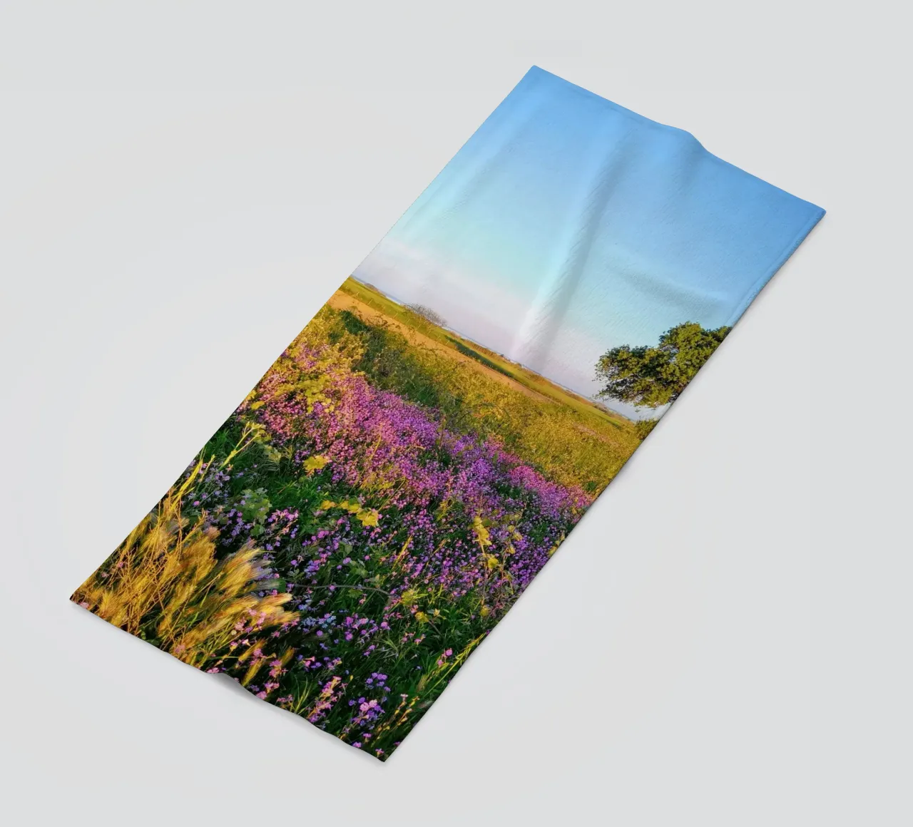 meadow vegetation telo mare da cofa home
