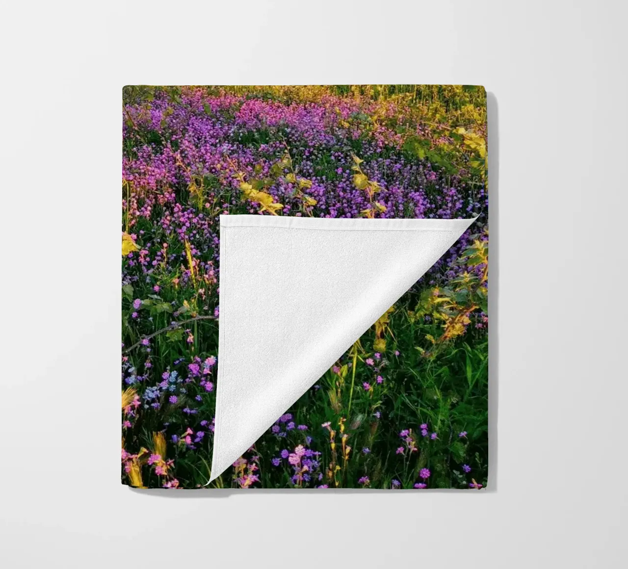 meadow vegetation telo mare da cofa home