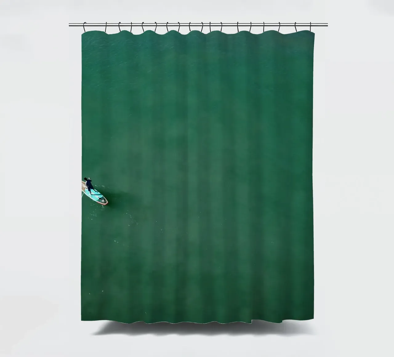paddleboarding water tenda da doccia da Horsire