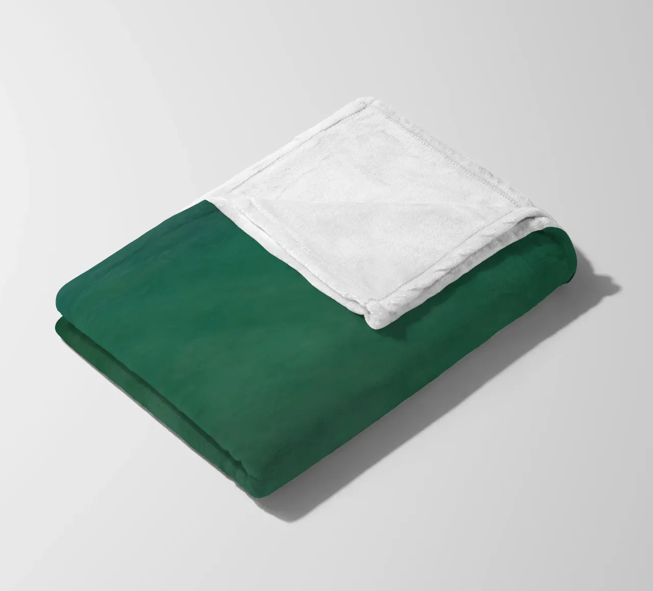 paddleboarding water coperta in pile da Horsire