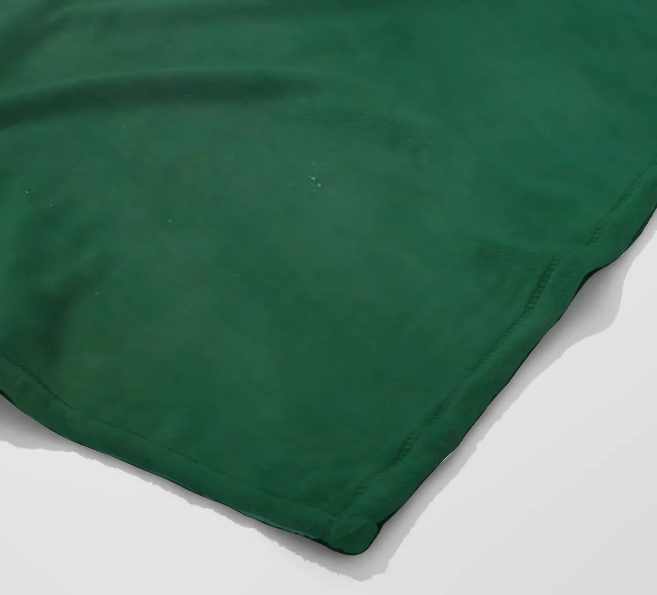 paddleboarding water coperta in pile da Horsire