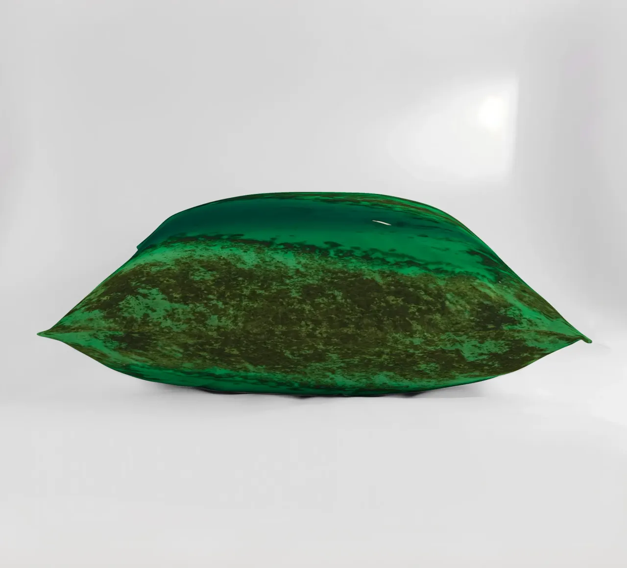 coral reef natural cuscino da cofa home
