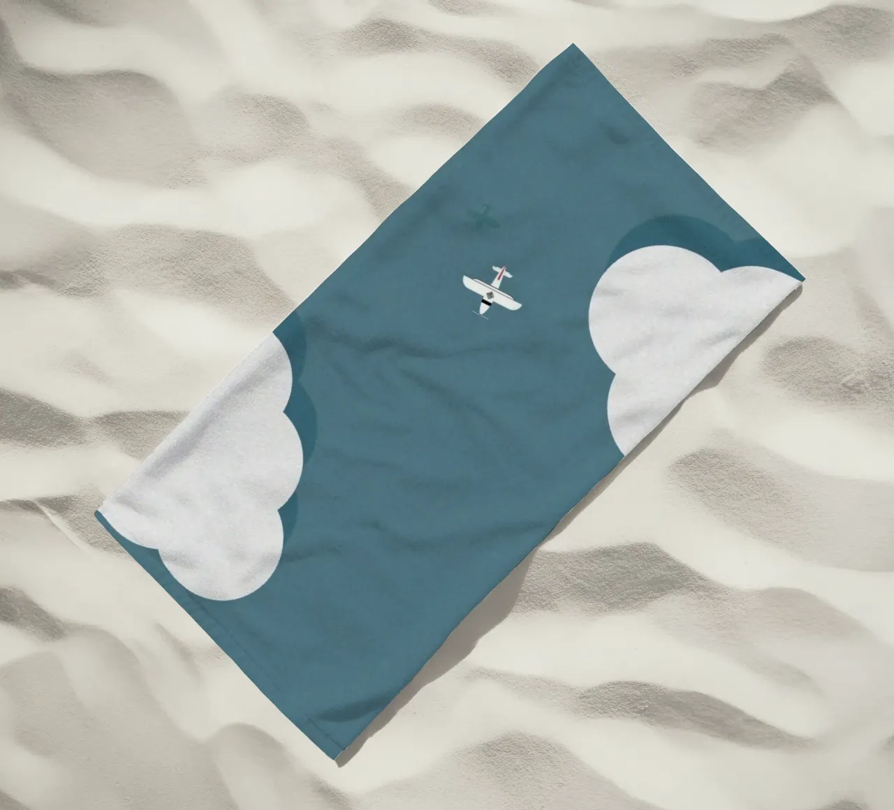 airplane pilot telo mare da Histrol