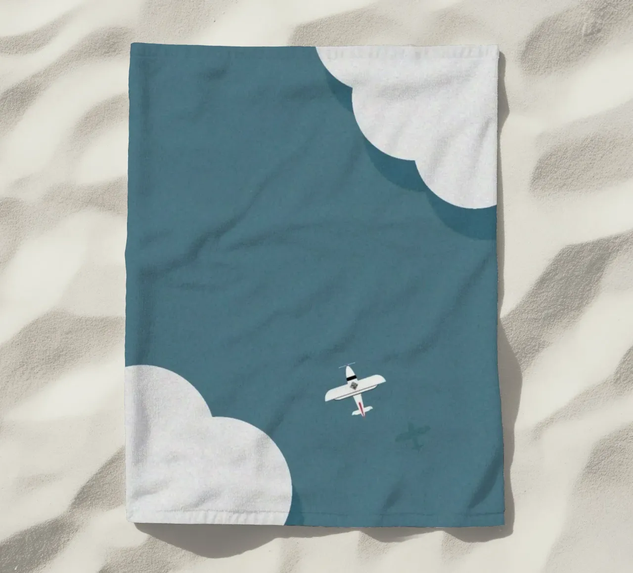 airplane pilot telo mare da Histrol