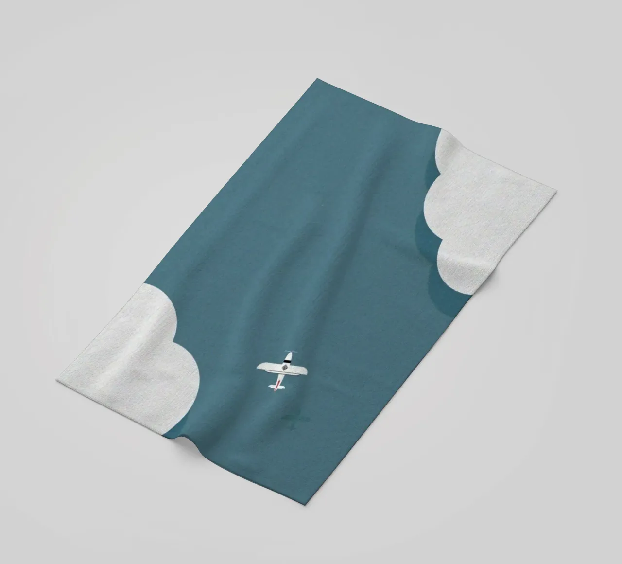 airplane pilot telo mare da Histrol