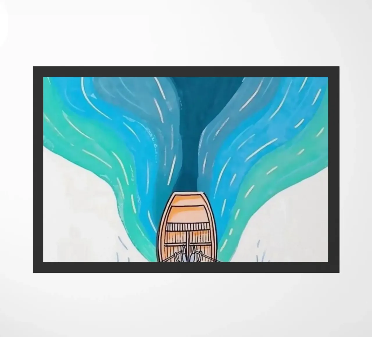 flow movement zerbino da prindy