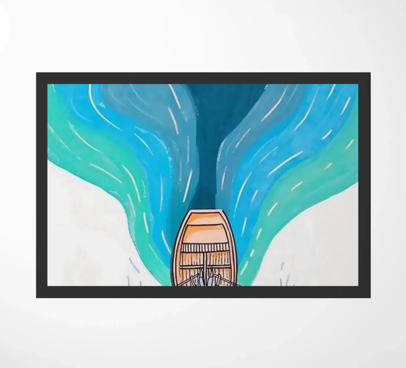 flow movement zerbino da prindy