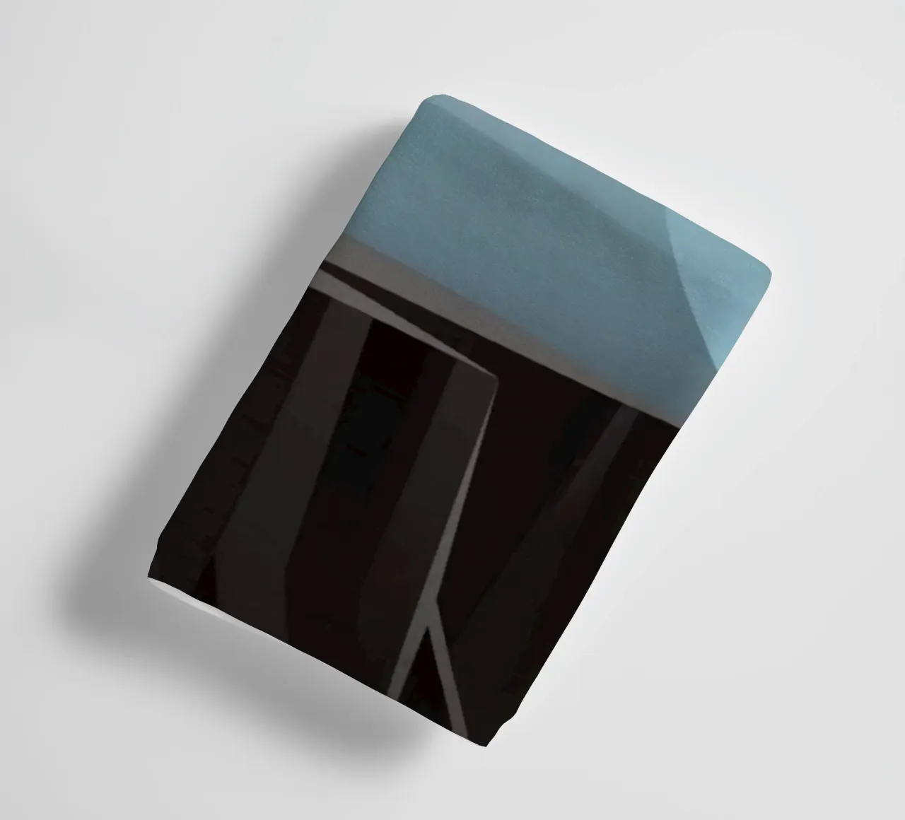 beam light asciugamano da bagno da Histrol