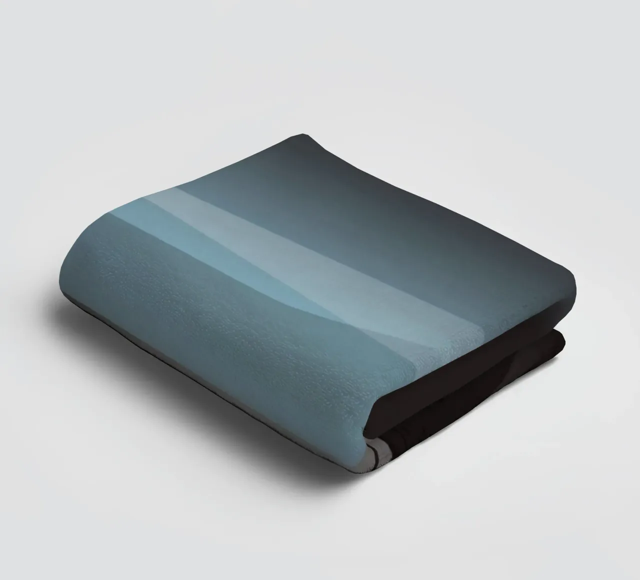 beam light asciugamano da bagno da Histrol