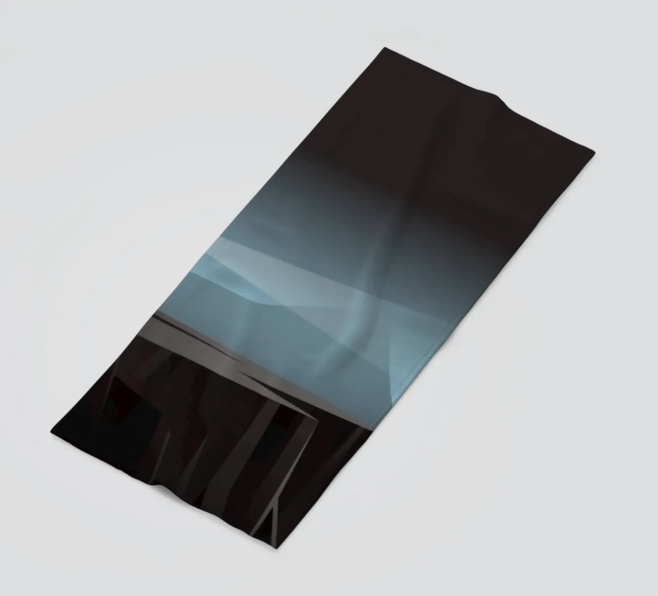 beam light telo mare da Histrol