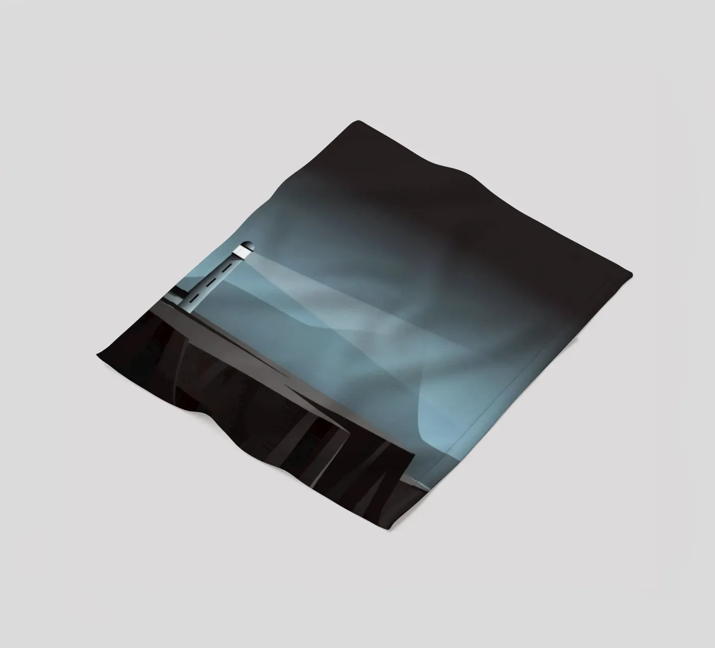 beam light fleecedeken van Histrol