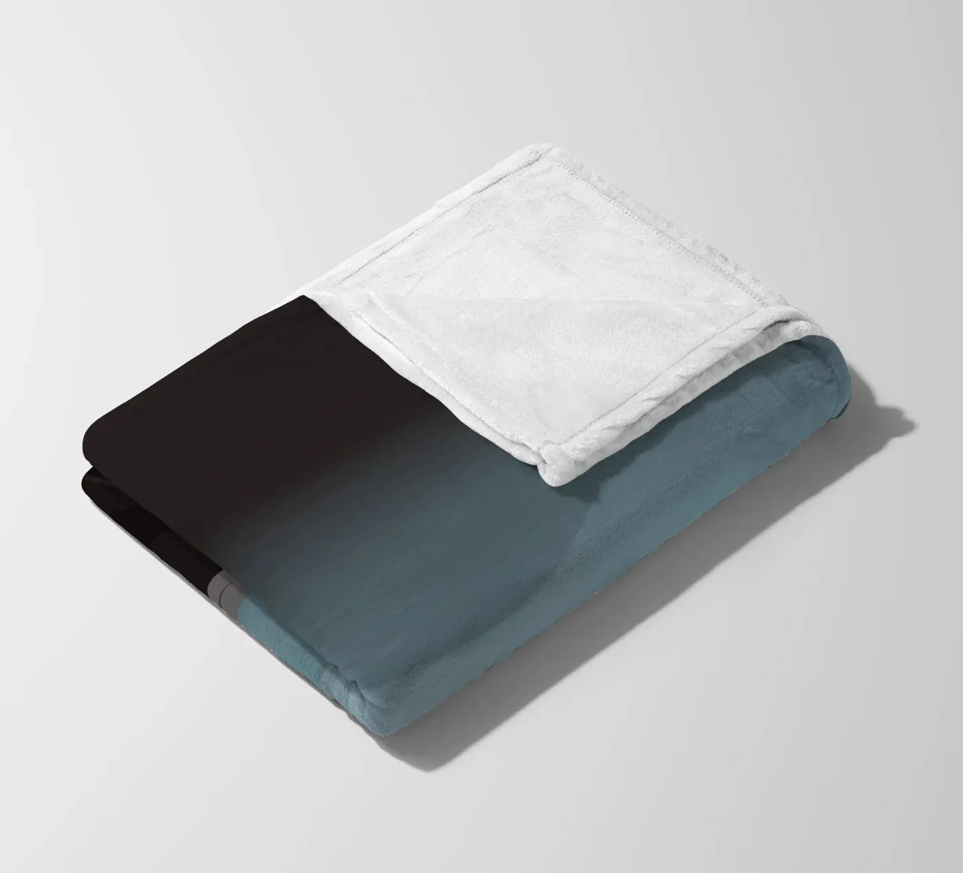 beam light fleecedeken van Histrol