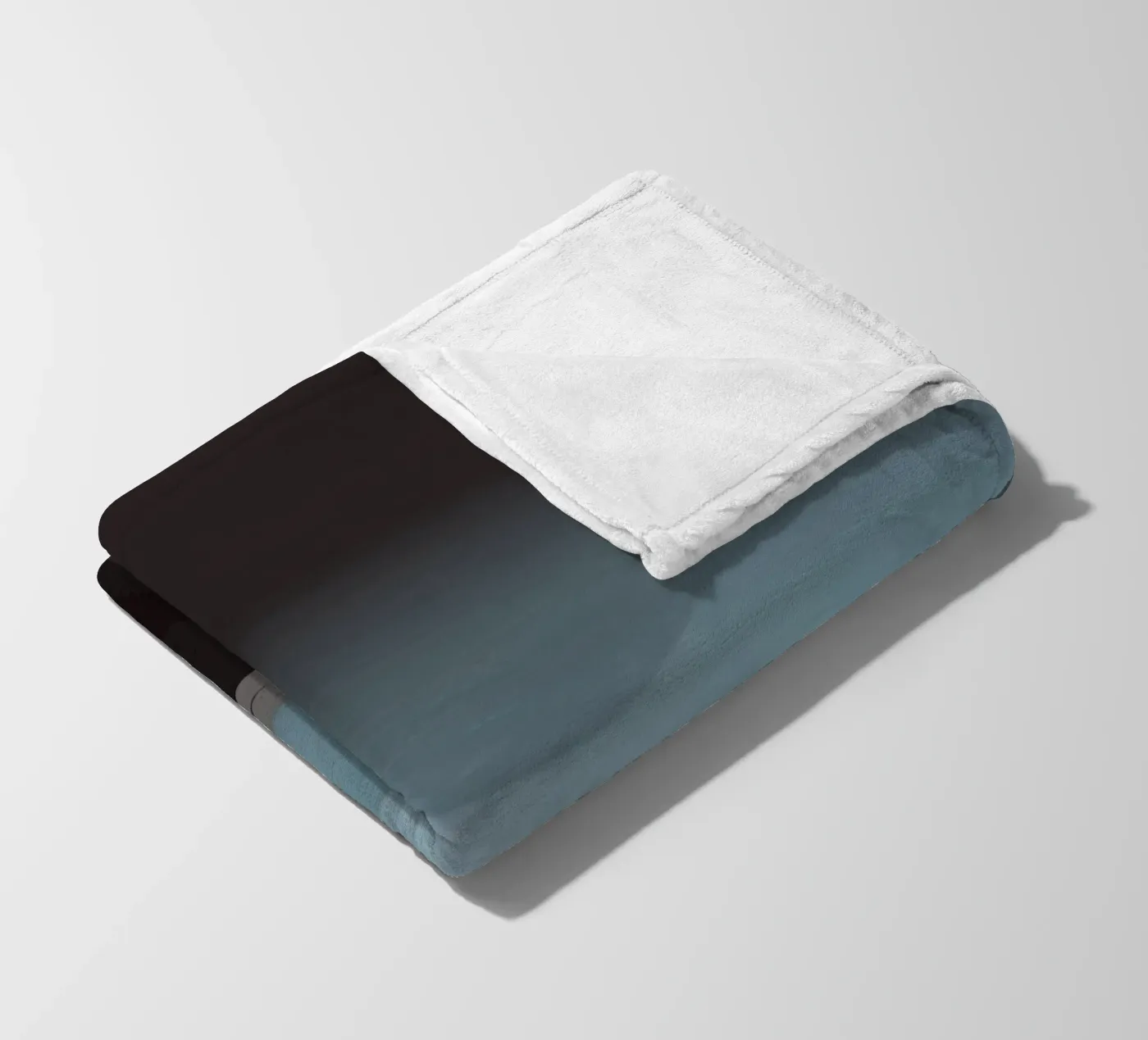 beam light fleecedeken van Histrol