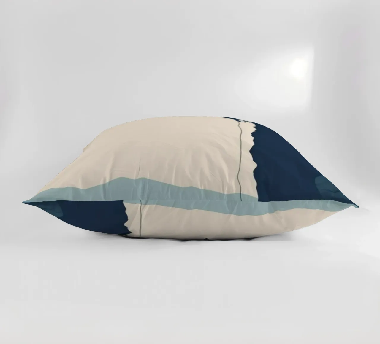 climbing sky cuscino da prindy