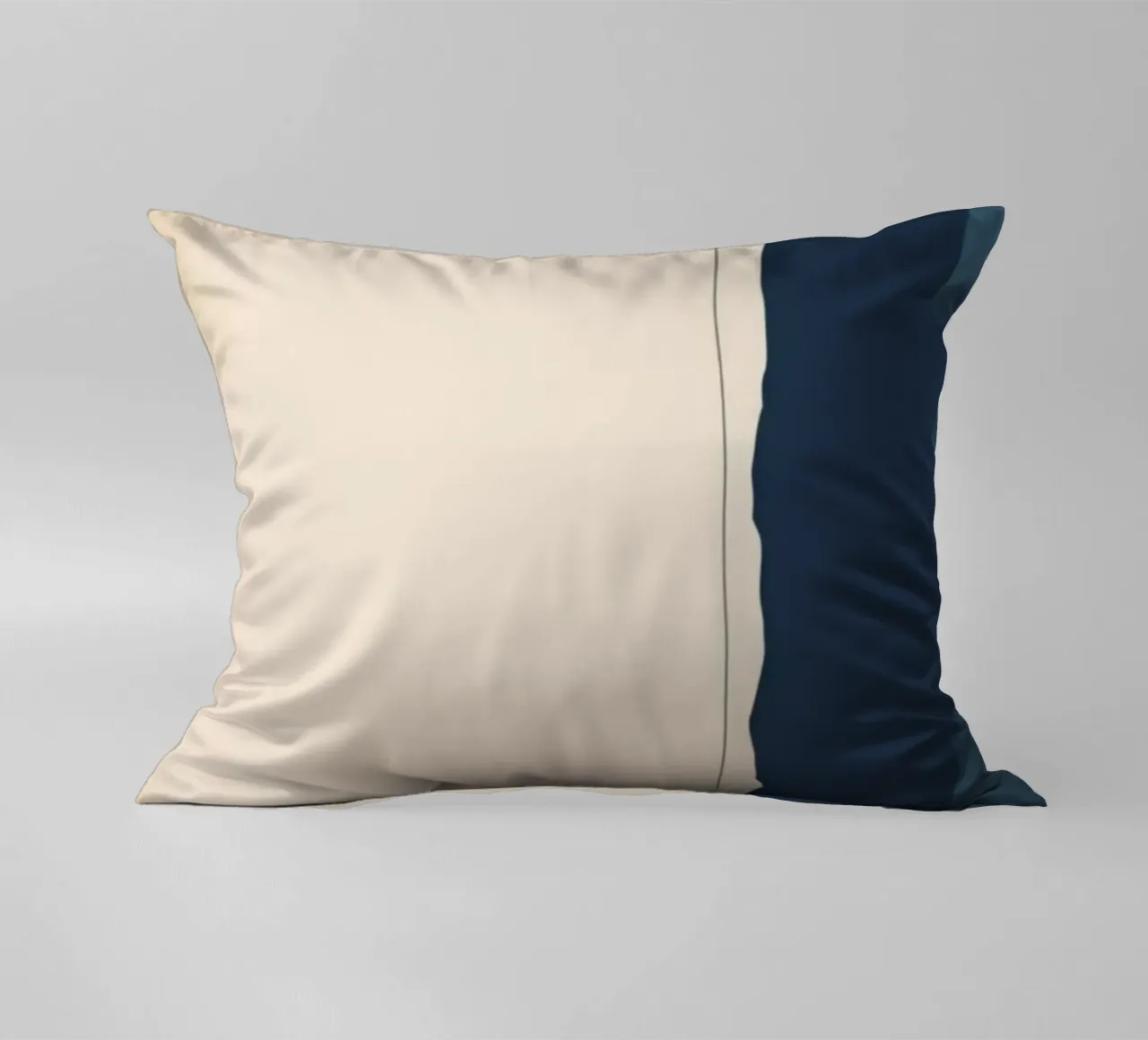 climbing sky cuscino da prindy