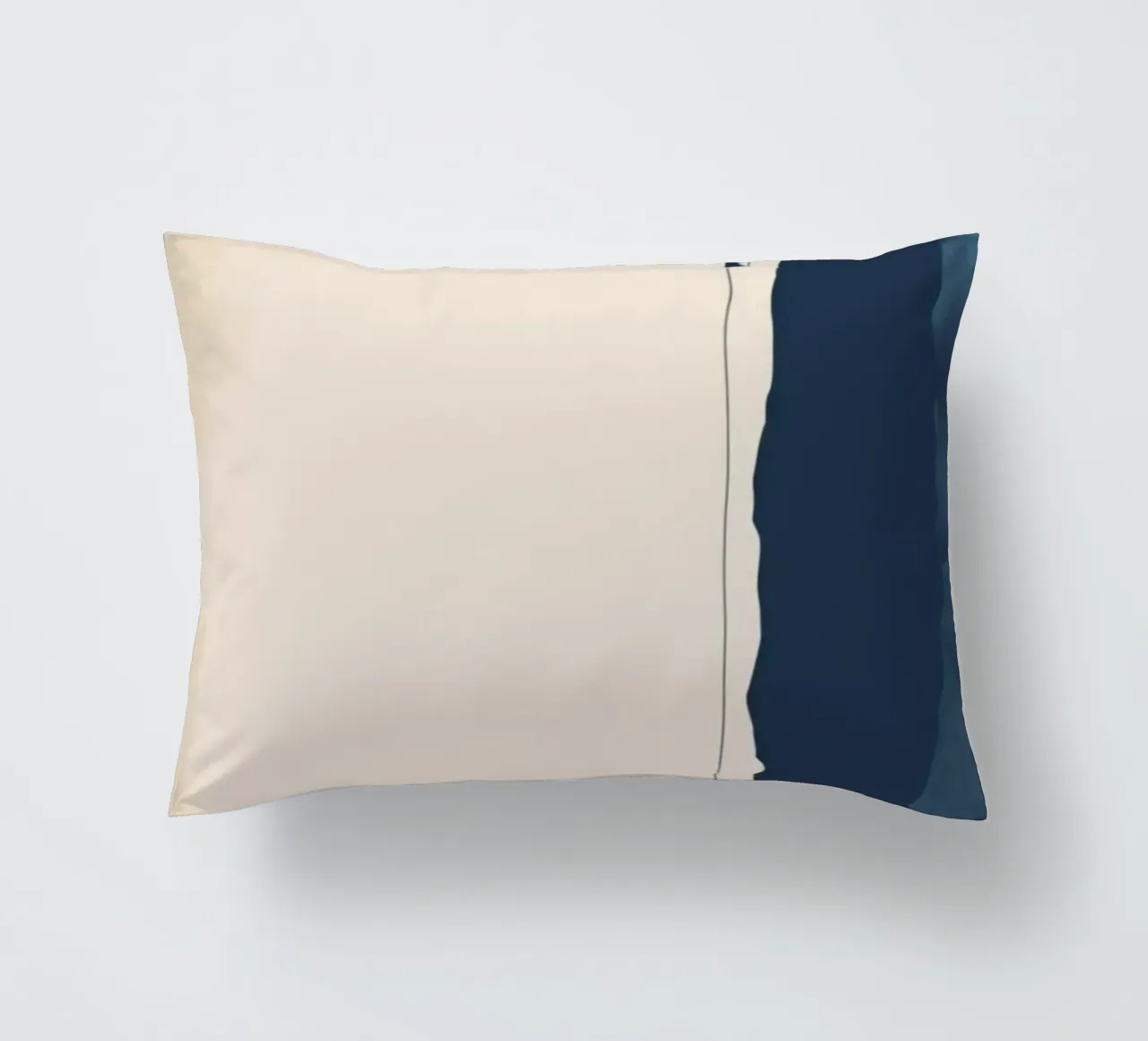 climbing sky cuscino da prindy