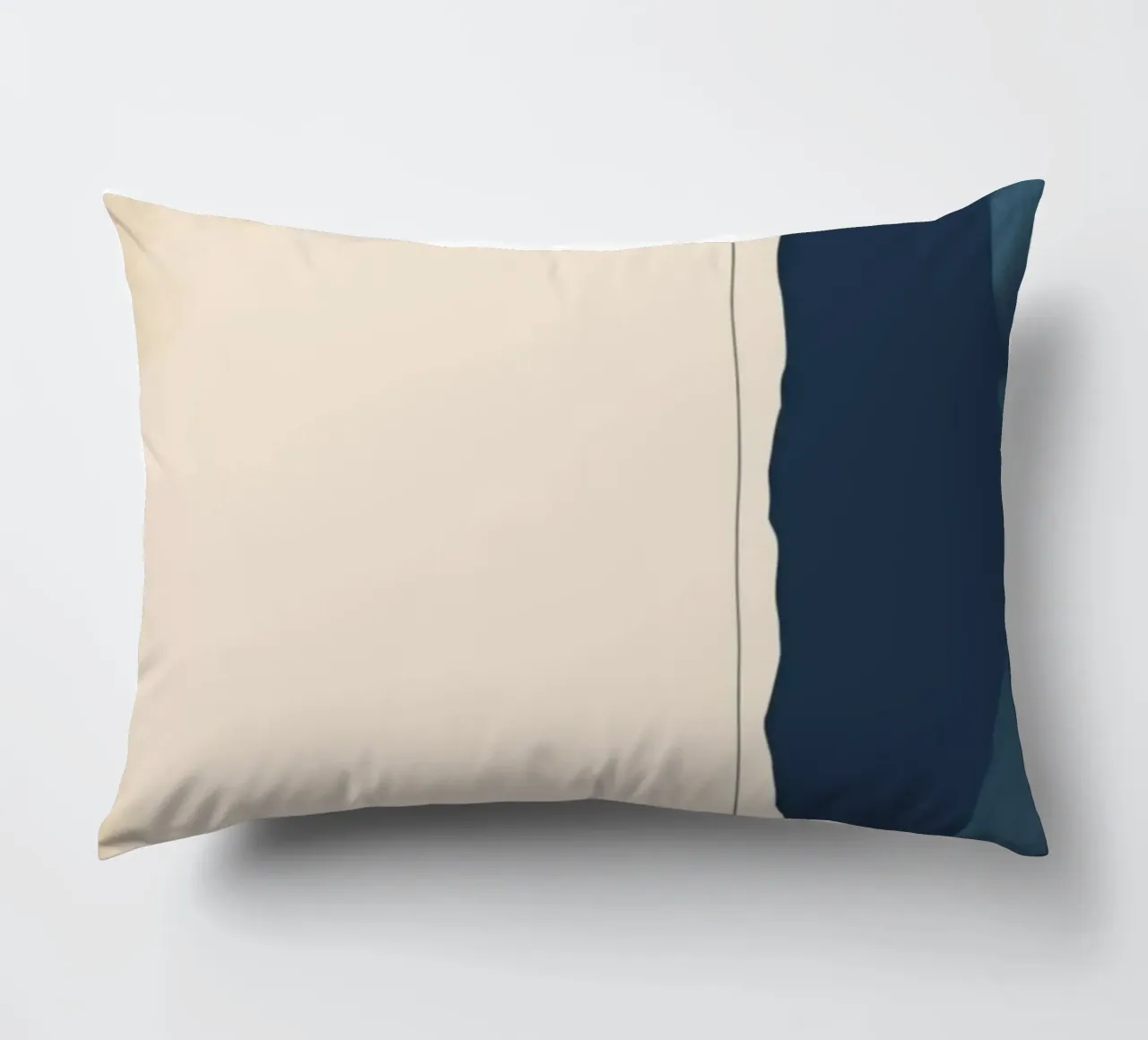 climbing sky cuscino da prindy