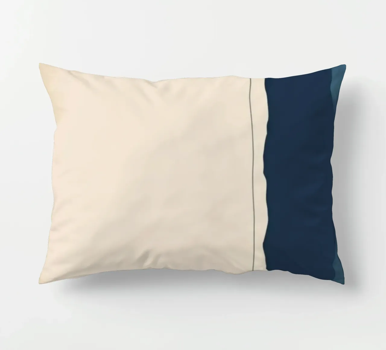 climbing sky cuscino da prindy