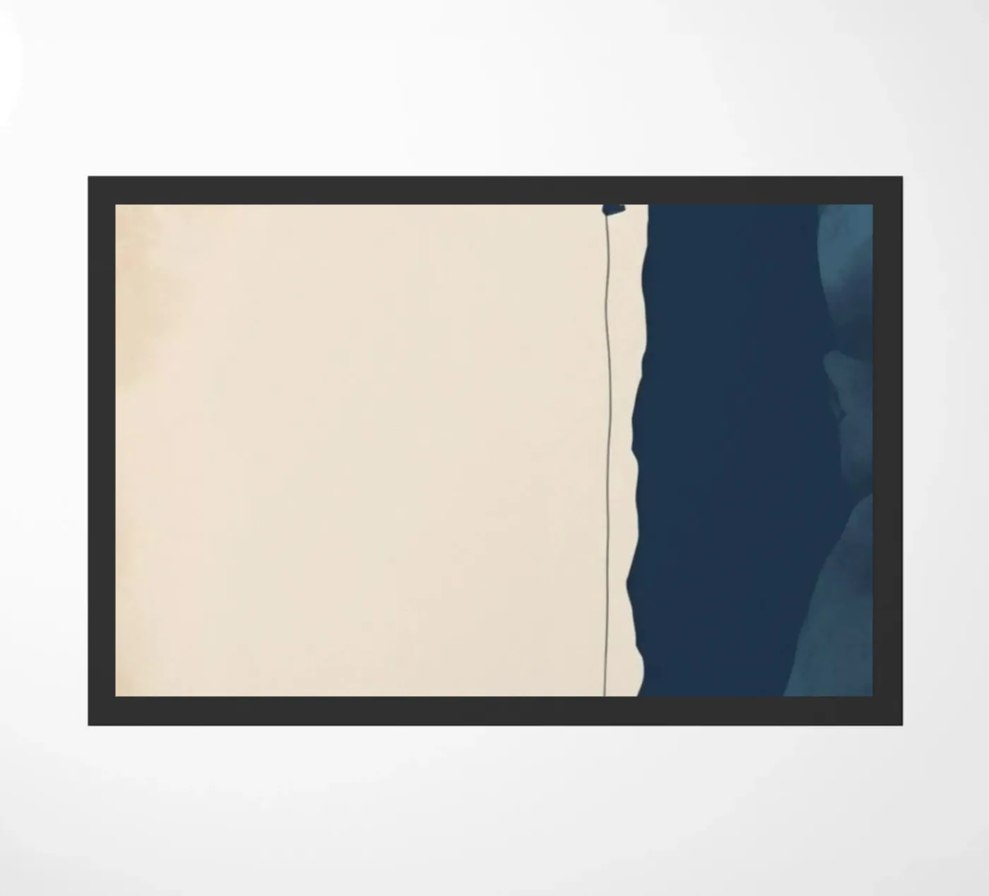 climbing sky zerbino da prindy