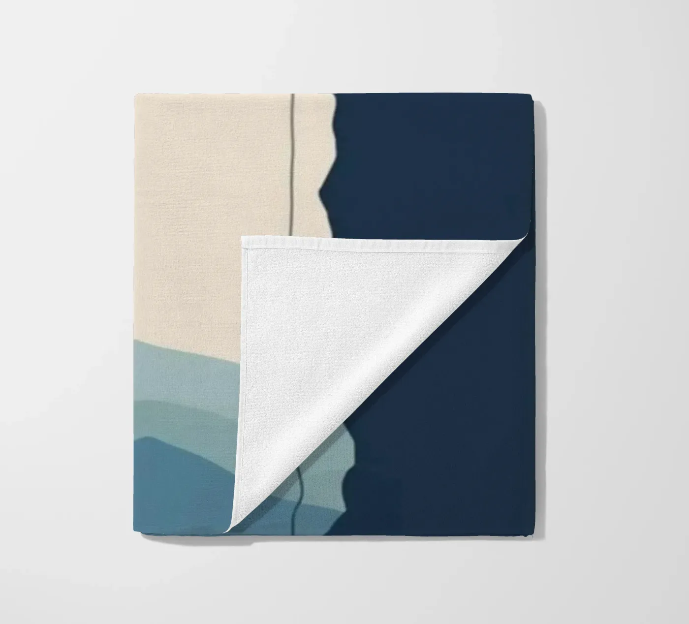 climbing sky telo mare da prindy