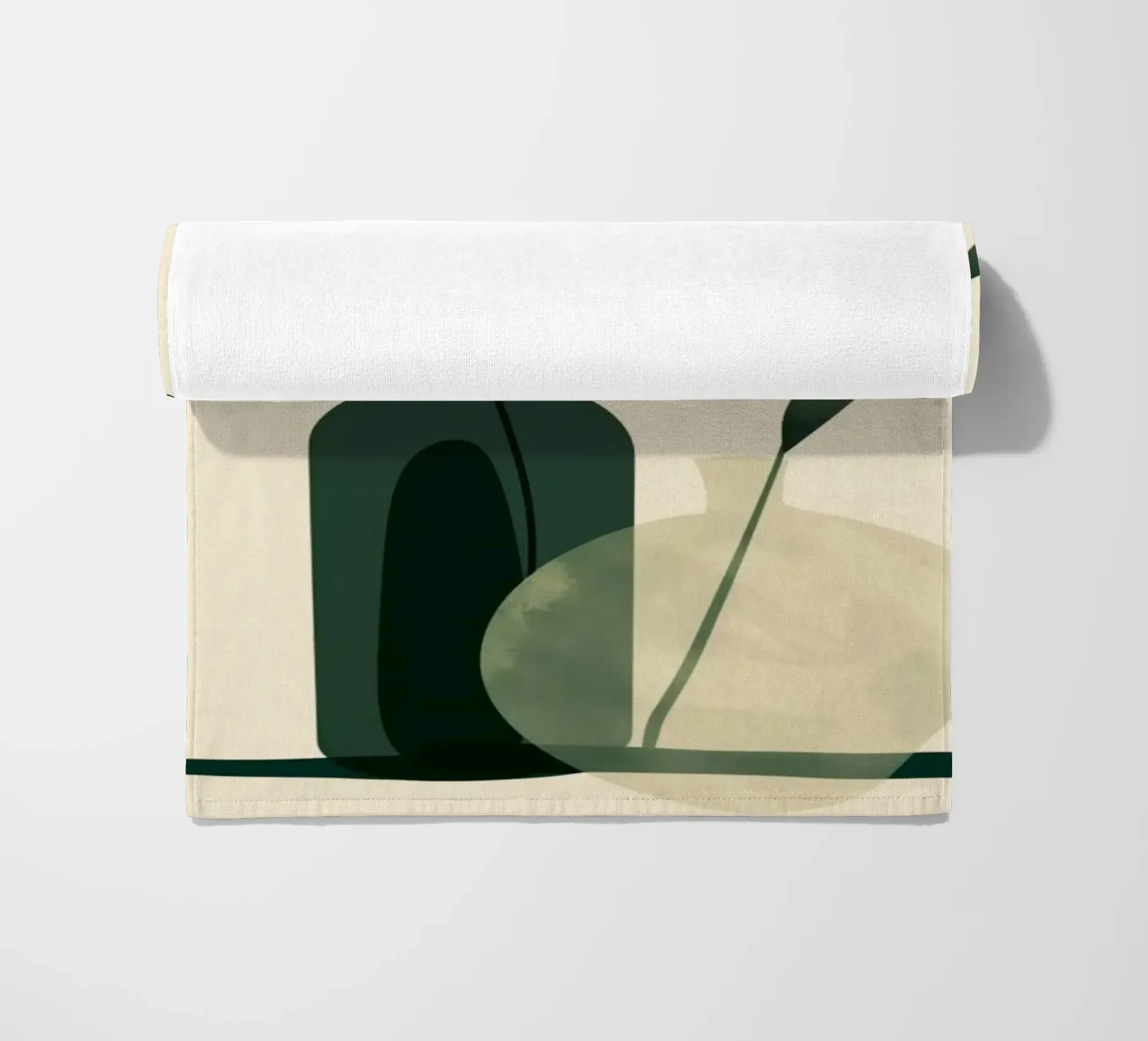 arrangement table telo mare da Histrol