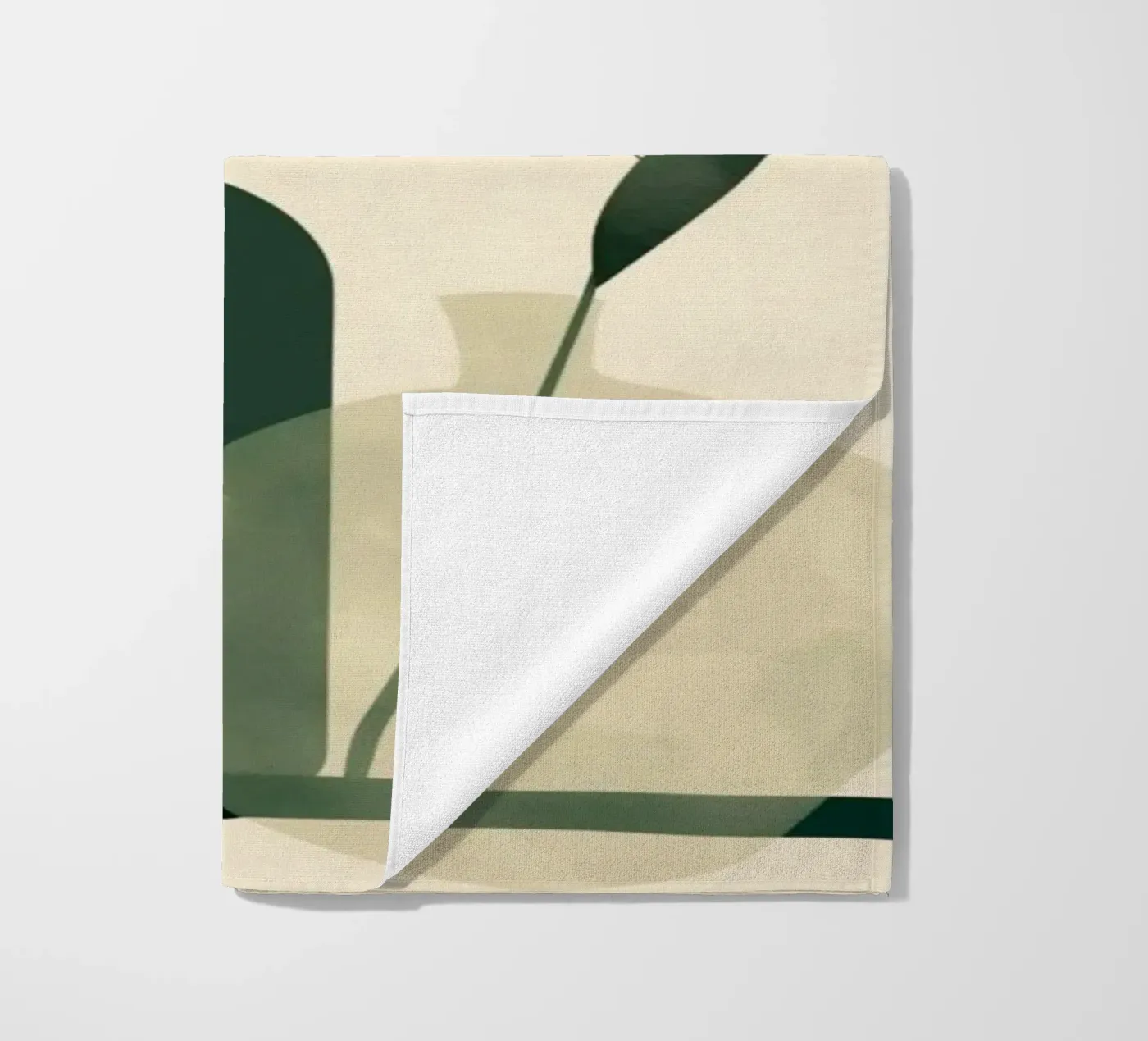 arrangement table telo mare da Histrol