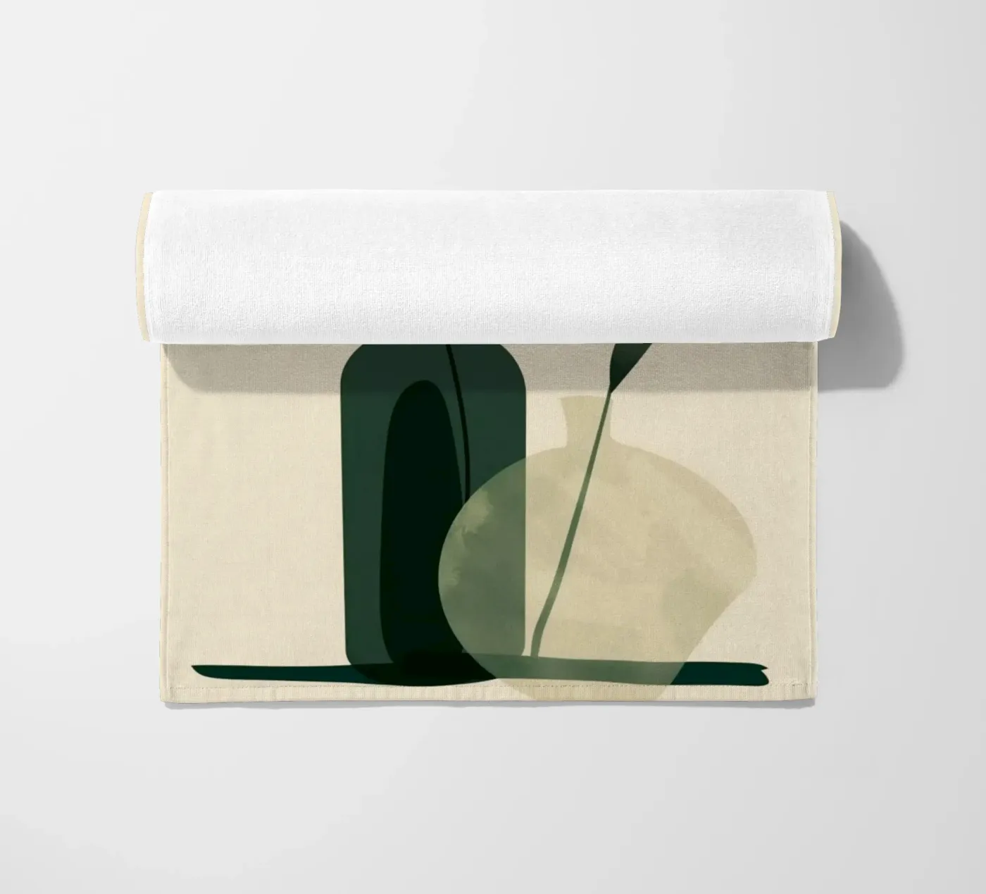 arrangement table telo mare da Histrol