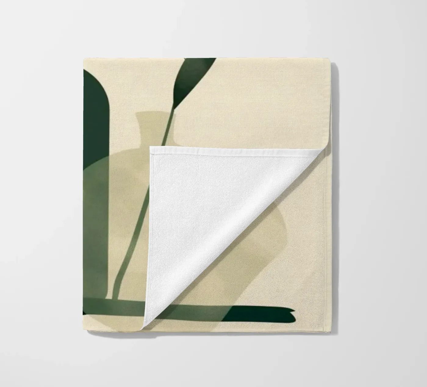 arrangement table telo mare da Histrol