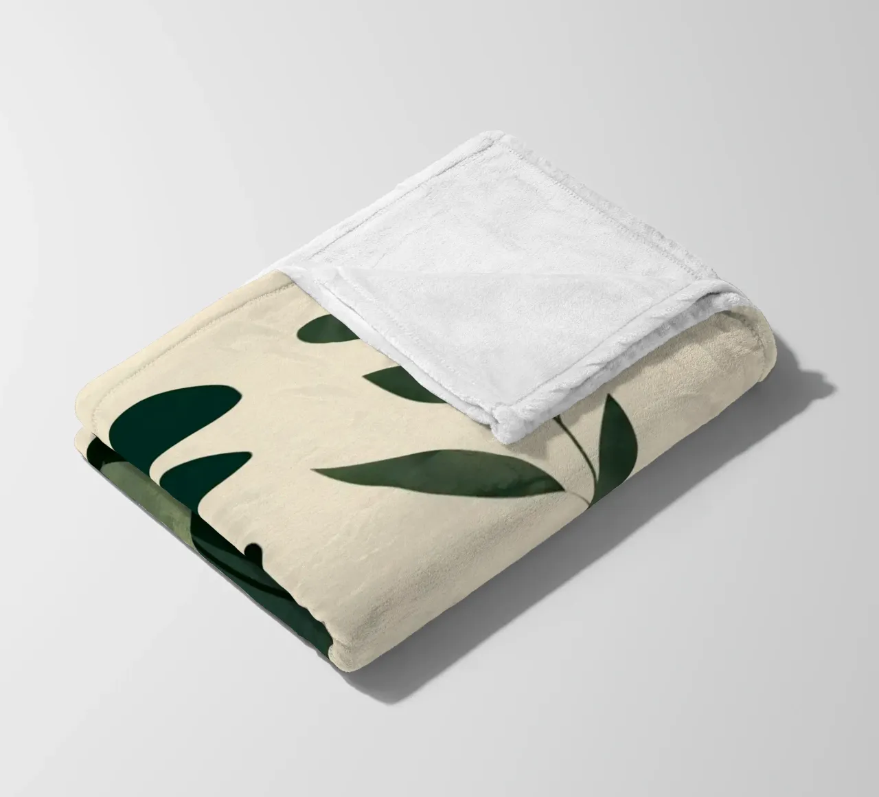 arrangement table coperta in pile da Histrol