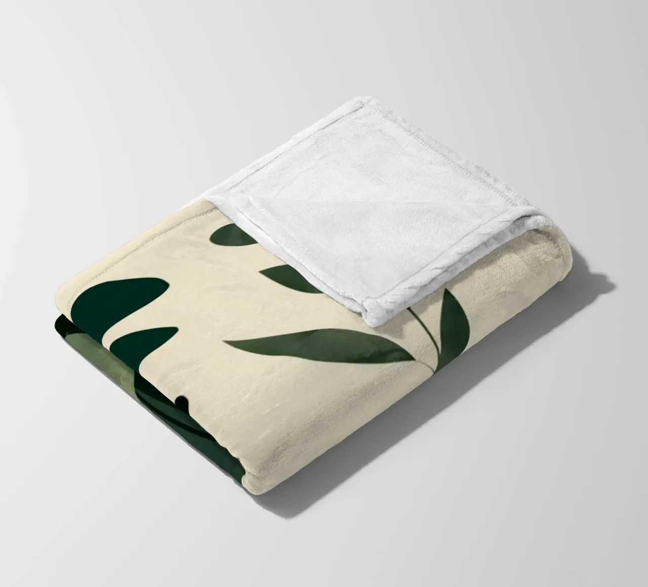 arrangement table coperta in pile da Histrol
