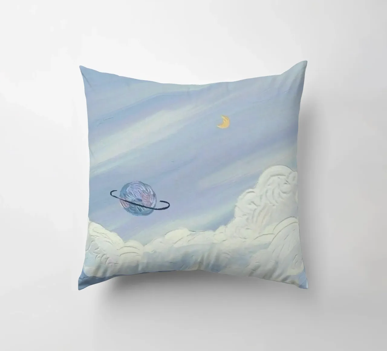 background airy cuscino da prindy