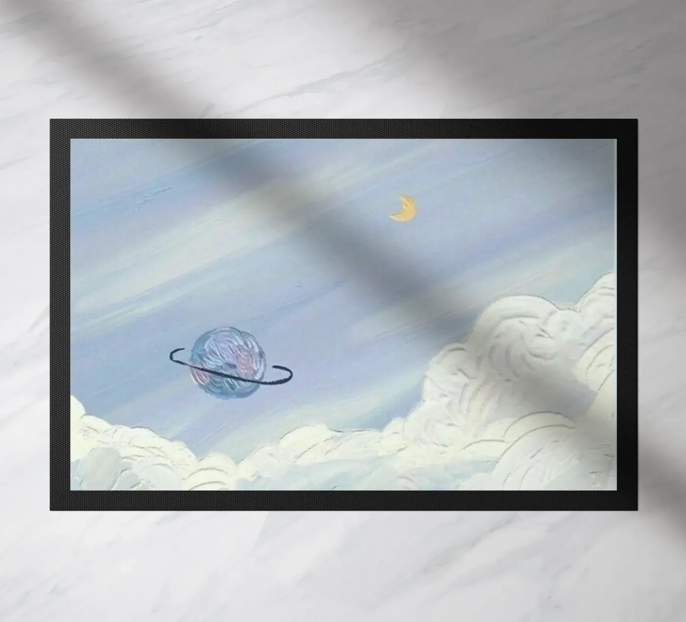 background airy zerbino da prindy