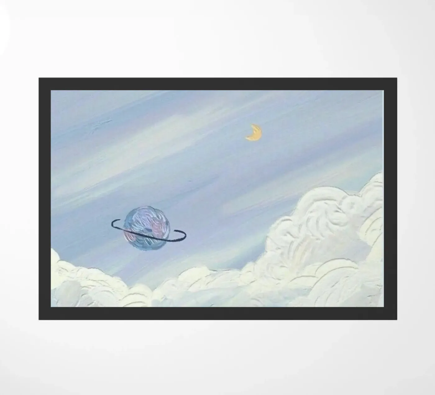 background airy zerbino da prindy