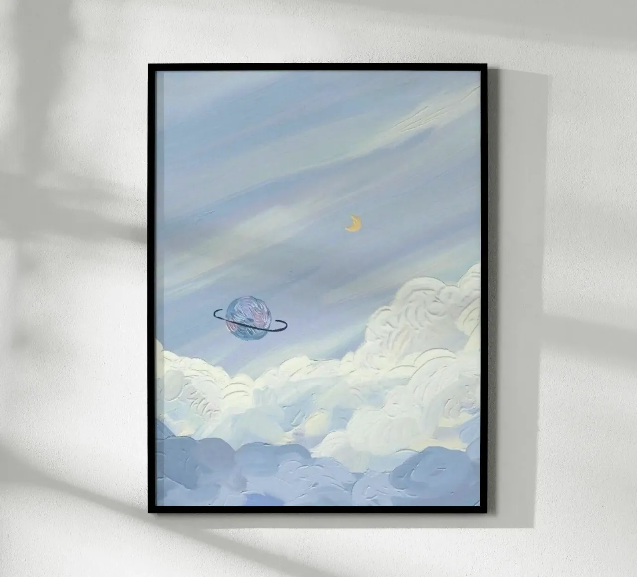 background airy poster da prindy